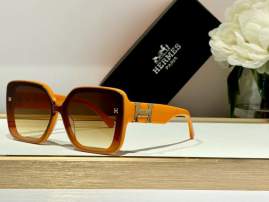 Picture of Hermes Sunglasses _SKUfw69706416fw